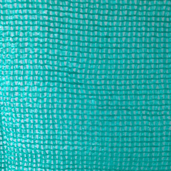 Shade Net-50%