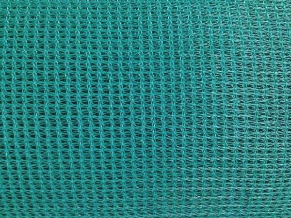 HDPE Monofilament net -75%