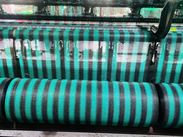 1.5X50-75% GREEN /BLACK