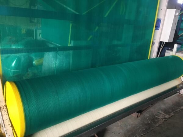 3X50-90% GREEN SHADENET